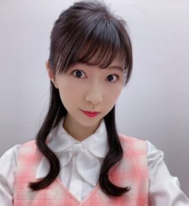 事務キチ　CM　女優