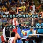 inouearisa-himejiiseki