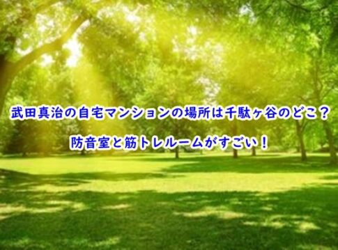 takedashinji-jitakujyusyo