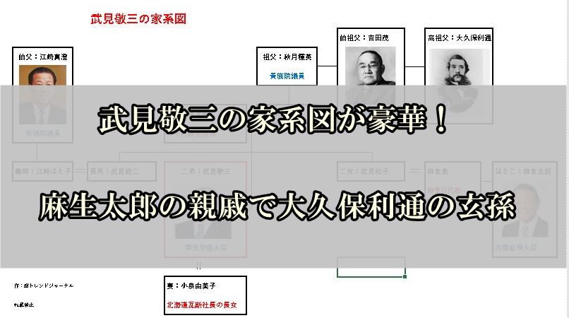 takemikeizou-kakeizuasoutarou