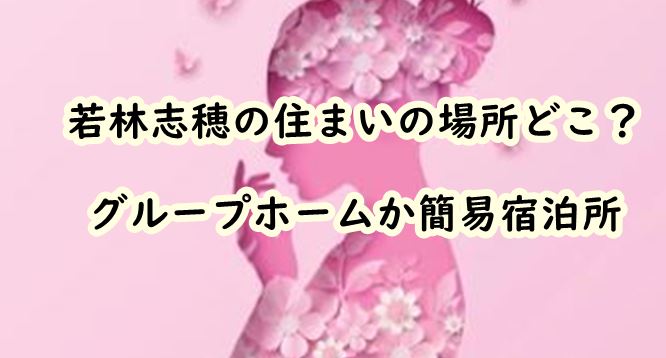 wakabayashisiho-sumaidoko