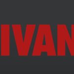 VIVANT第1話がTVerで887万再生を突破したとするTVer公式プレス画像