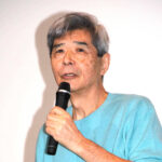 森本レオさん