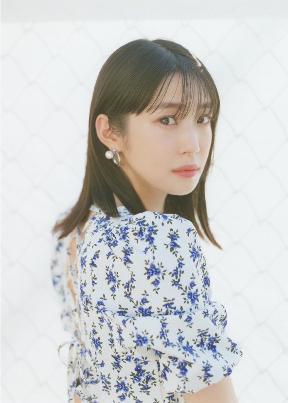 加村真美のプロフィール写真