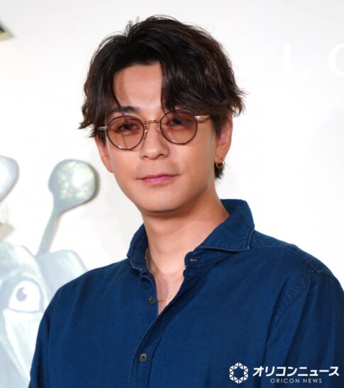 三浦翔平