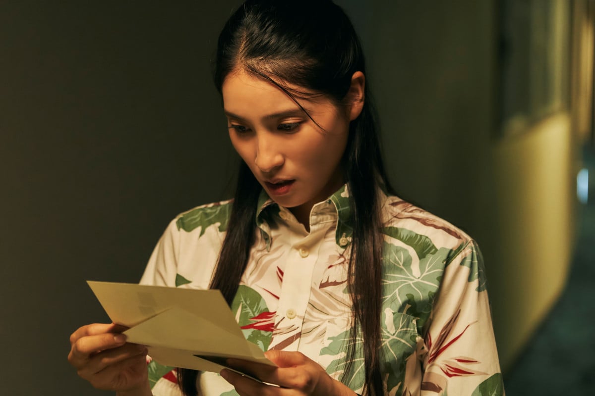 土屋太鳳（報道写真）