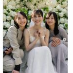 Perfumeあ～ちゃん