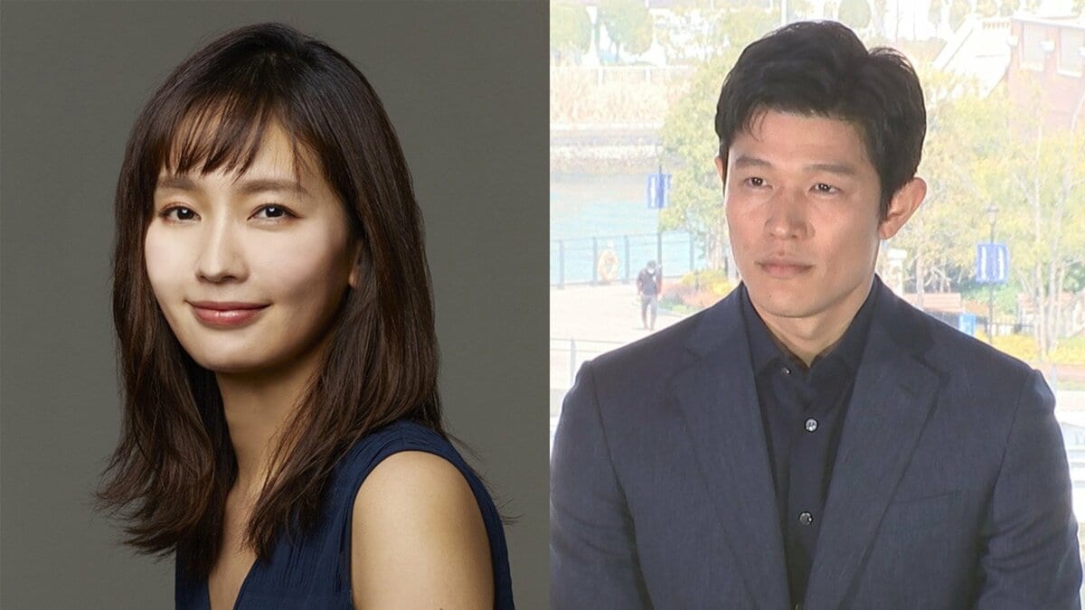 TBS NEWS DIGの報道イメージ